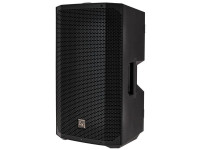EV Electro Voice Everse 12 EV Electro Voice Everse 12